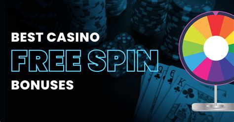 Hold n spin casino bonus